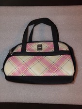 Nintendo DS Spiel Traveller Tasche Offizielle R.D.S Indu