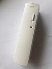 DAITEM SH273AX aus 2020