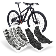 Riesel Design Fahrrad