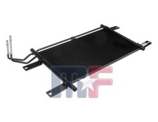 Getriebeölkühler 02-06 Dodge