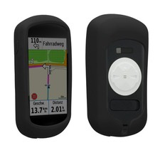 Hülle für Garmin Edge