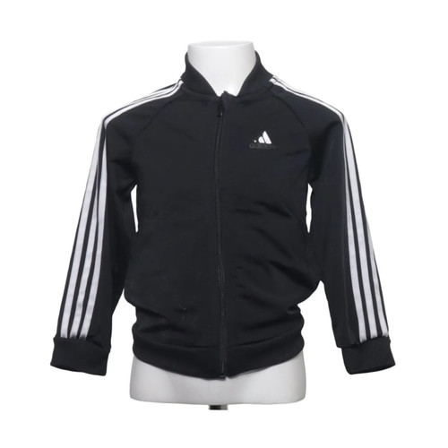 Adidas trainingsjacke unisex - adidas,,