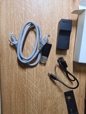 Playstation 4 PS4 Firmware FW