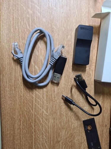 Playstation ps4 firmware fw - 4,