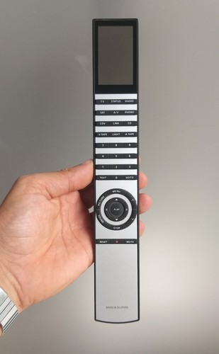 Bang olufsen beolink 5000 - bang,