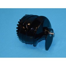Schnecke für entsafter - für,
