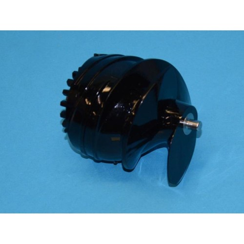 Schnecke für entsafter - für,