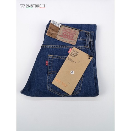 Levi jeans levis 505 - 505, tab
