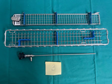 R. Wolf 0° Optik ⌀ 4 mm REF 8650.406 Richard Wolf HD PANOVIEW