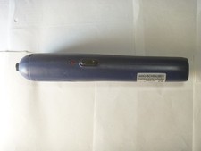 Akku Stabschrauber NBS-02 mit Rechts-Linkslauf inkl. Ladegerät