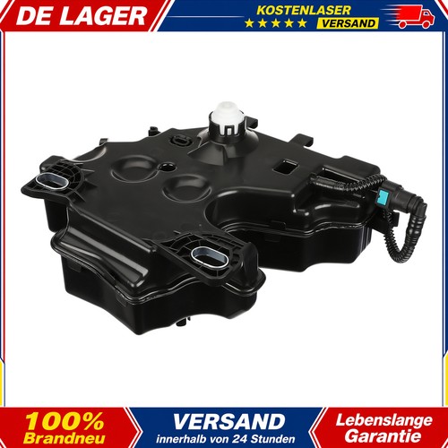Additivbehälter für citroen - additivbehälter,