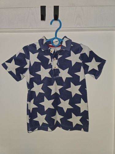Frottee shirt von mini boden - frottee-shirt,