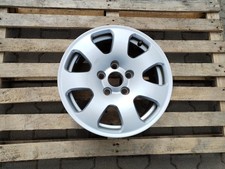 15'' Original Audi A4