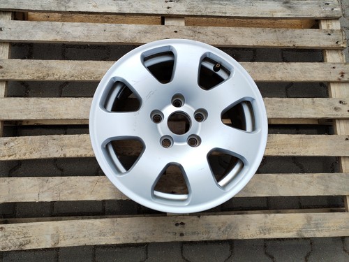 Original audi a4 - 15'',