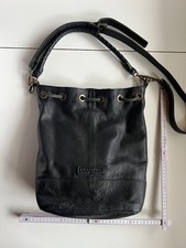 Tasche Beuteltasche Liebeskind