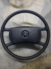 Lenkrad Mercedes W123 R107