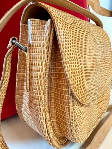Vintage ralph lauren - vintage,