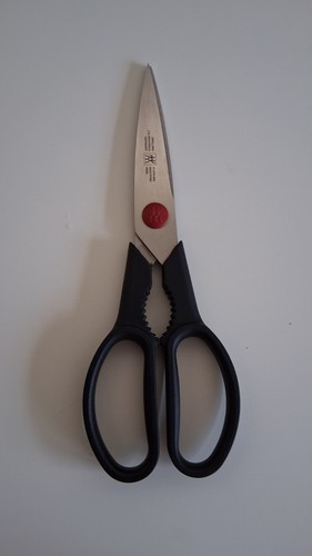 Zwilling vielzweckschere - zwilling,