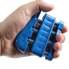 Grip Master Handmuskeltrainer
