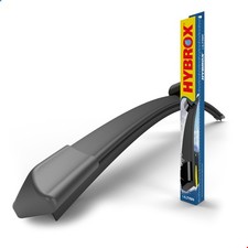 HYBROX FRONT Scheibenwischer