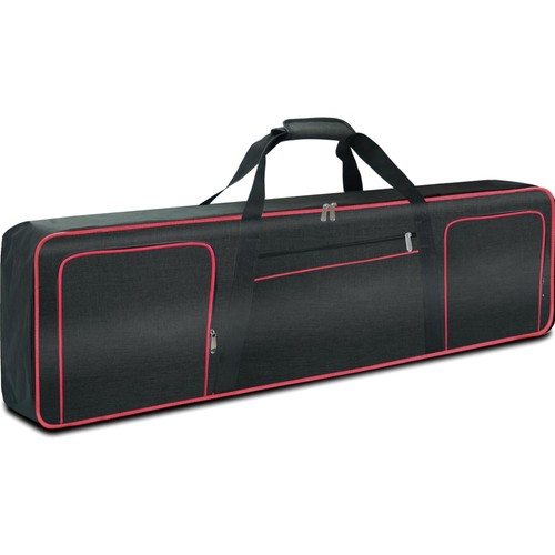 Hochwertige keyboardtasche - hochwertige,