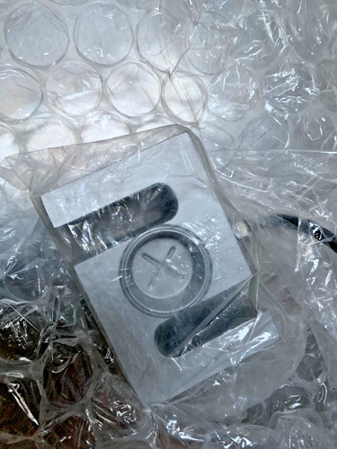 Sartorius wägezelle mp46 52 - sartorius,