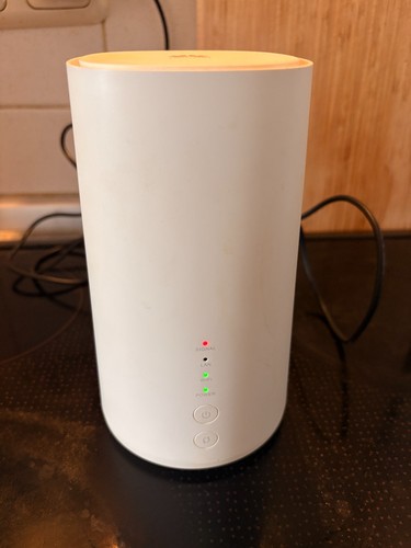 Huawei vodafone gigacube - huawei,