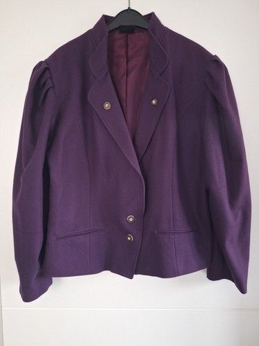 Damen lila altenbeurer - damen,