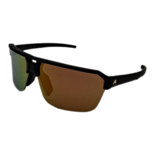 Alpina swift sportbrille - alpina,