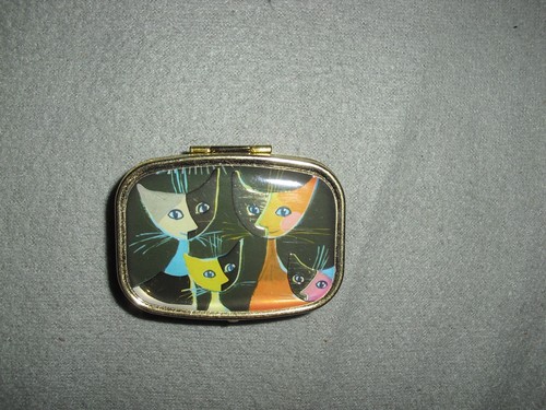 Rosina wachtmeister - rosina,