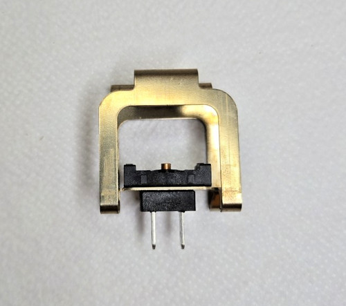 Vaillant ntc fühler 19mm - vaillant, ntc-fühler