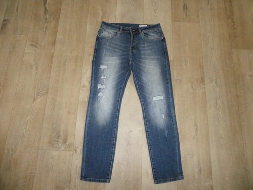 Jean pascal w32 l30 - pascal,
