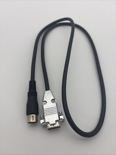 Original commodore c128 - original, c128/pc