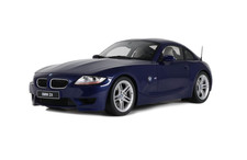 Bmw coupé 2006 - •, •