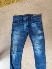 Diesel Thommer-X  W30/L32