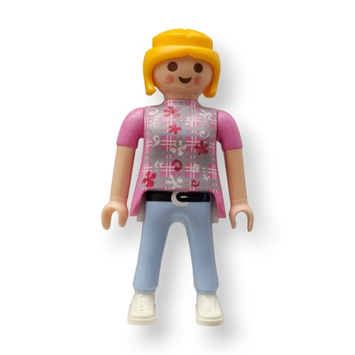 Playmobil figur - playmobil,