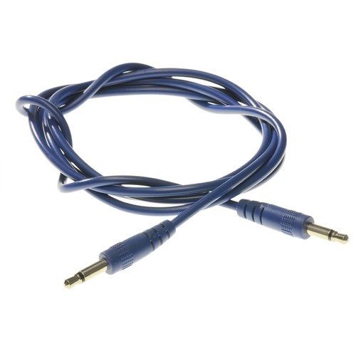 Doepfer 100 c120 - c120,