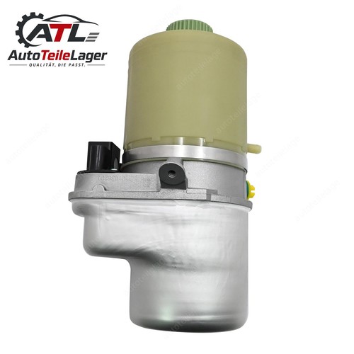 Für polo seat ibiza 6j5 - ibiza,
