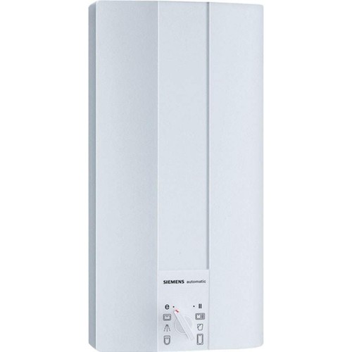 Siemens dh24100 - siemens,