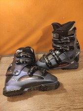 Nordica  Skischuhe Gr-40