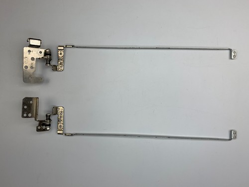 Original displayscharnier - original,