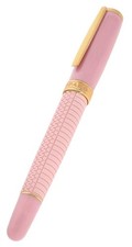 Chopard Klassisch Rennen Pink