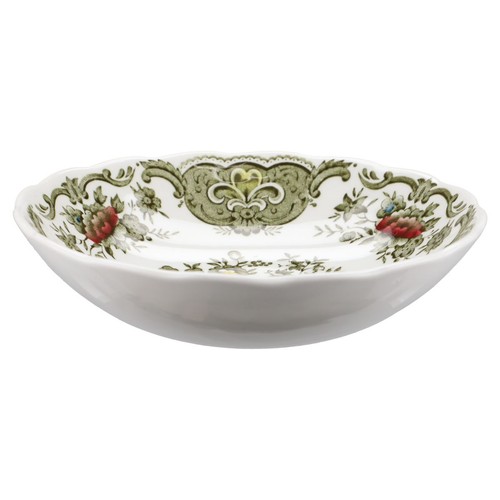 Dessertschale ridgway windsor - dessertschale,