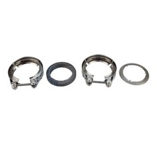 Anbausatz Montagesatz