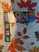 LEERE Japanische Pokémon