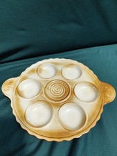 Teller,Melitta Friesland, Muffins Form