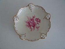 Rosenthal  Porzellan Schale