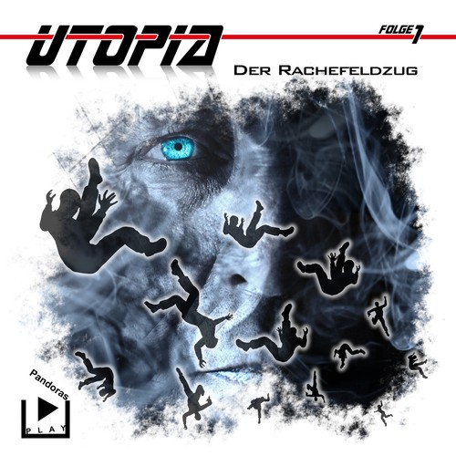 Utopia folge 01 der - -,