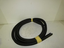 Türdichtung links  Smart