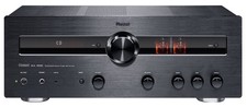 Magnat 900 stereo - magnat, ma